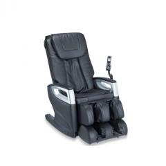 Beurer MC 5000 HCT deluxe Shiatsu massage chair