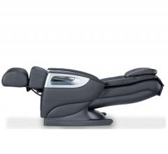 Beurer MC 5000 HCT deluxe Shiatsu massage chair