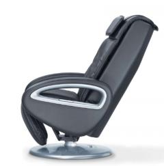 Beurer MC 3800 HCT Shiatsu massage chair