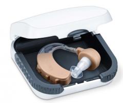 Beurer HA 20 hearing amplifier