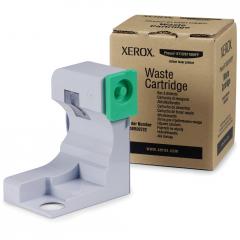 Xerox Waste Toner Container (30000) for WC 7228/7235/7245