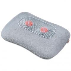 Beurer MG 145 Shiatsu massage cushion; massage for the shoulders