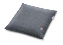 Beurer MG 135 Shiatsu massage cushion