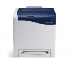Принтер Xerox Phaser 6500DN (6500V_N +097S04069)
