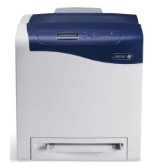 Xerox Phaser 6500DN