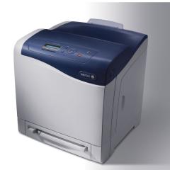 Xerox Phaser 6500DN