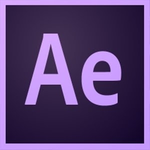 Adobe After Effects CC 1 user 1 year
