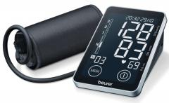 Beurer BM 58 upper arm blood pressure monitor