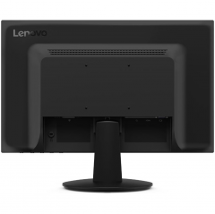 Lenovo D22-10 21.5 FullHD (1920x1080) Monitor