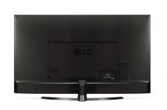 LG 65UH668V