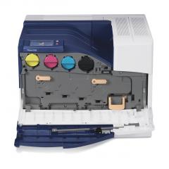 Xerox Phaser 6700DN