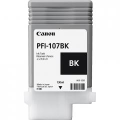 Canon PFI-107