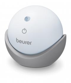 Beurer SL 10 DreamLight