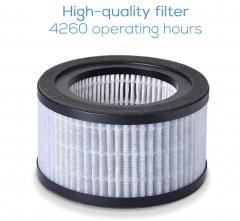 Beurer LR 220 Filter-set