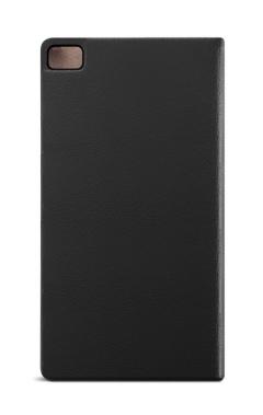 Huawei Flip cover Black for P8 Lite