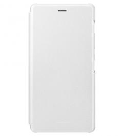 Huawei Case of cover P9 Lite White