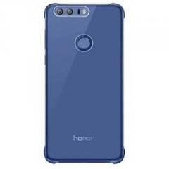 Honor 8 PC Case Blue