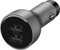 Huawei SuperCharge Car Charger AP38 with Cable