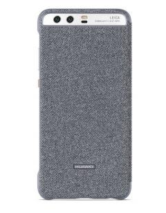 Huawei P10 PLUS Smart Veiw Cover Light Gray