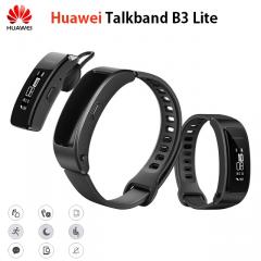 Huawei Band B3 Lite