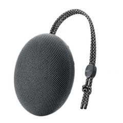 Huawei Sound Stone portable bluetooth speaker CM51