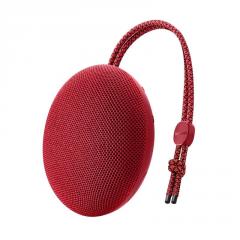 Huawei Sound Stone portable bluetooth speaker CM51 Red