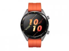 Huawei Watch GT FORTUNA B19R Smart Watch