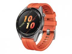 Huawei Watch GT FORTUNA B19R Smart Watch