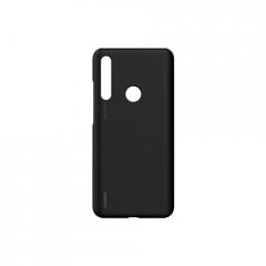 Huawei PC Protective Case P Smart Z 