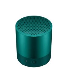 Huawei Mini Speaker