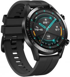 Huawei Watch GT2  Latona -B19S