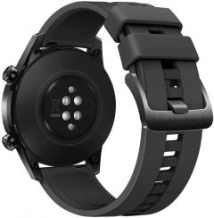 Huawei Watch GT2  Latona -B19S