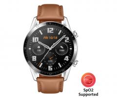 Huawei Watch GT2  Latona-B19V