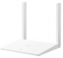 Huawei Wifi Router WS318n White 2.4GHz
