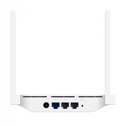 Huawei Wifi Router WS318n White 2.4GHz