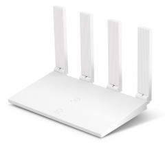 Huawei Wifi Router WS5200-21 White