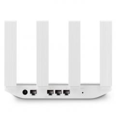 Huawei Wifi Router WS5200-21 White