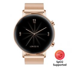 Huawei Watch GT2  Diana-B19B