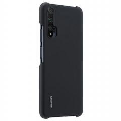 Huawei  Nova 5T Terminal Protective Case And Cover