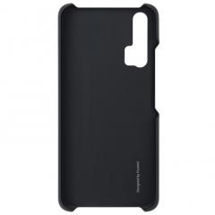 Huawei  Nova 5T Terminal Protective Case And Cover