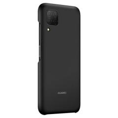 Huawei PC Protective Case P40 lite