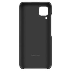Huawei PC Protective Case P40 lite