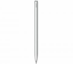 Huawei Matepad Pro Pen