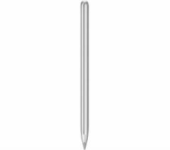 Huawei Matepad Pro Pen