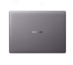 Huawei MateBook 13 Heng-W19BR