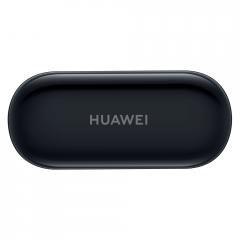 Huawei Freebuds 3i Walrus-CT025