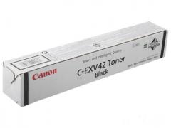 Canon Toner C-EXV 42