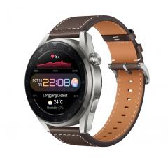Huawei Watch 3 pro Galileo-L40E