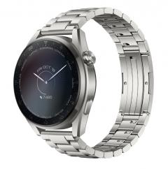 Huawei Watch 3 pro Titanium Galileo-L50E