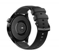 Huawei Watch 3 Galileo-L11E